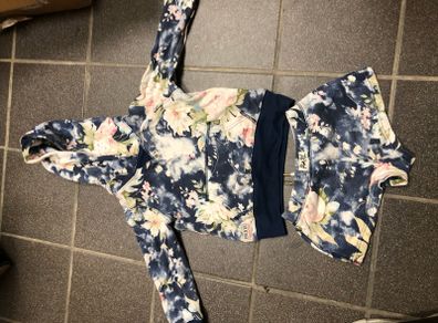 girls outfit Polo Ralph Lauren