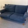 Double couch Image 3