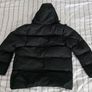 Winter padded jacket Image 2