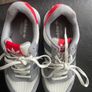 Adidas runners Image 2