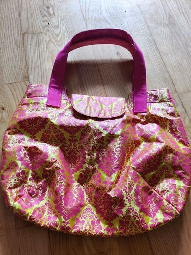 Handbag