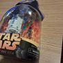 Star Wars Black Series: R2-D2 6'' Image 4