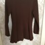 Savida Top Size 6 Image 2