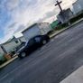 bmw 316i 2006 Petrol Image 7