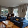 Curtains x 3 Image 3