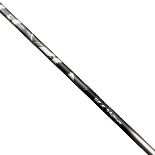 Taylormade Qi35 #3 Wood 15 Degree / Airspeeder 50 Regular