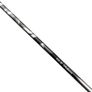 Taylormade Qi35 #3 Wood 15 Degree / Airspeeder 50 Regular Image 6