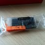 19x Canon Printer Ink (CLI-551)(PGI-550) Image 5