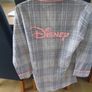 Ladies Disney Cotton Night Dress for Sale Image 4