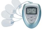 TENS pain relief  slimming massager