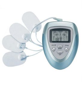 TENS pain relief  slimming massager