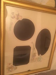 photo frame