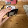 casio digital camera Image 7