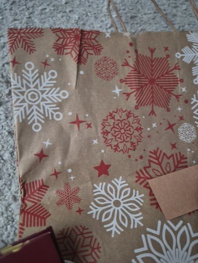 gift bag bundle