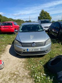 passat