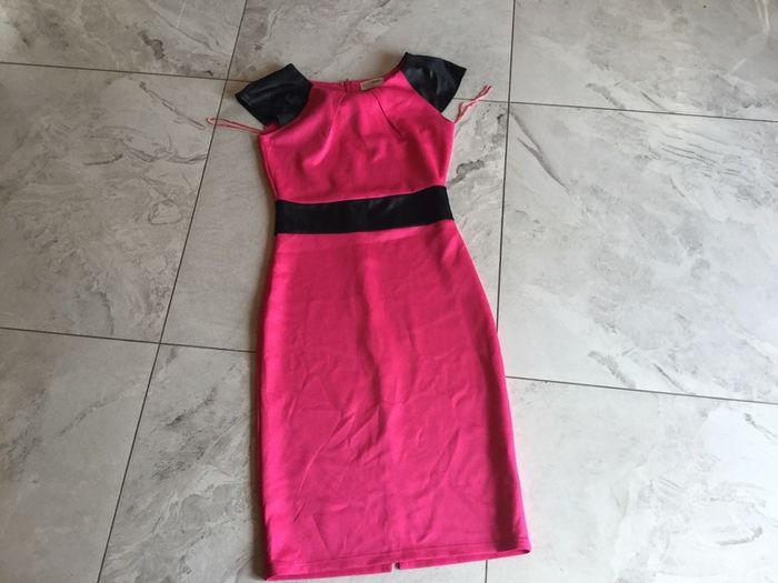 ladies clothes