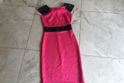 ladies clothes