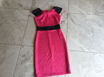 ladies clothes