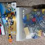 Lego The LEGO Movie 2 Emmet and Benny's 'Build and Fix' Workshop! 70821 Image 2