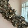 Mirror Image 2
