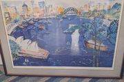 'My Sydney '