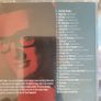 Buddy Holly - The Hits. Image 2