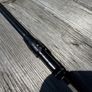 Mitsubishi Tensei 1K Black 65 X Driver Shaft Image 2