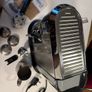 Coffee Machine Image 6