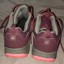 Jack wolfskin sport shoes Image 3