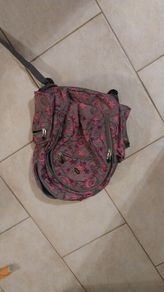 8euro