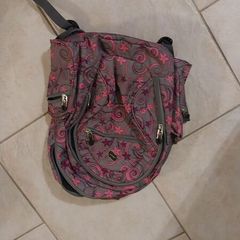 8euro