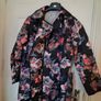 Ladies Jacket Image 2