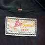 Chinese Coat Image 5