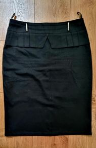 Skirt Office Style size M