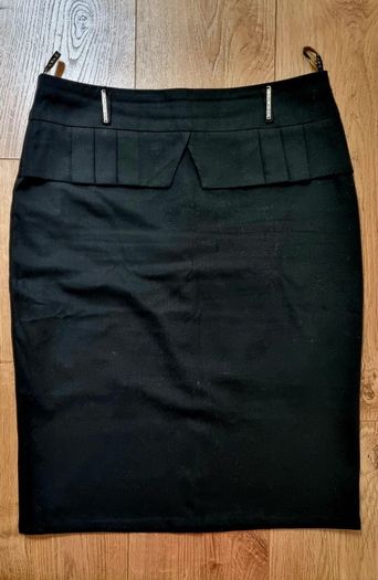 Skirt Office Style size M