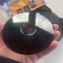 PS1 Pop n'Pop Image 8