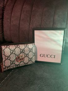purse