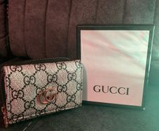 purse