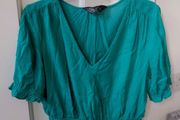 Ladies top