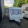 caravan Image 7