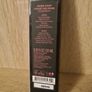 PHLUR Rose Whip Eau de Parfum 9.5ml Image 2