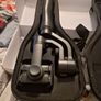3 Axis smartphone stabiliser Image 3