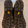 Meindl Vakuum Men GTX Boots Image 5