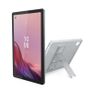 lenovo m9 tab 64gb 4gb 9 inch android tablet + case / kick stand Image 5