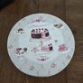 Cake Storage Tins Image 3