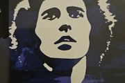 Gilbert O'Sullivan. The Essential Collection. 2 CD. New
