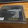 Nana Mouskouri - Gold - Grandes Exitos Image 2
