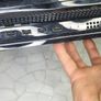 Sony Playstation 3 PS3 Console CECHC03 Backwards Compatible  only eject works Image 7