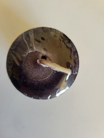 Candle