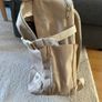 Cabin Zero Classic Tech Backpack Image 2